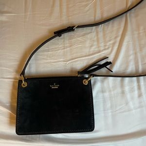 NWOT kate spade purse